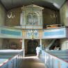 images/Schweden/Schweden 2009/IMG_4548.jpg